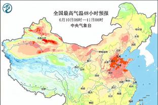 英格兰从未输过斯洛文尼亚，重大赛事唯一交手是在10年世界杯